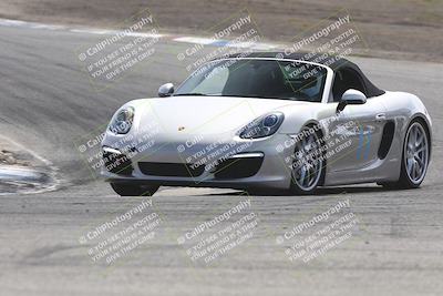 media/Oct-19-2025-Speed Ventures (Sun) [[a6e7fe67be]]/Purple/Session 3 (Off Ramp)/